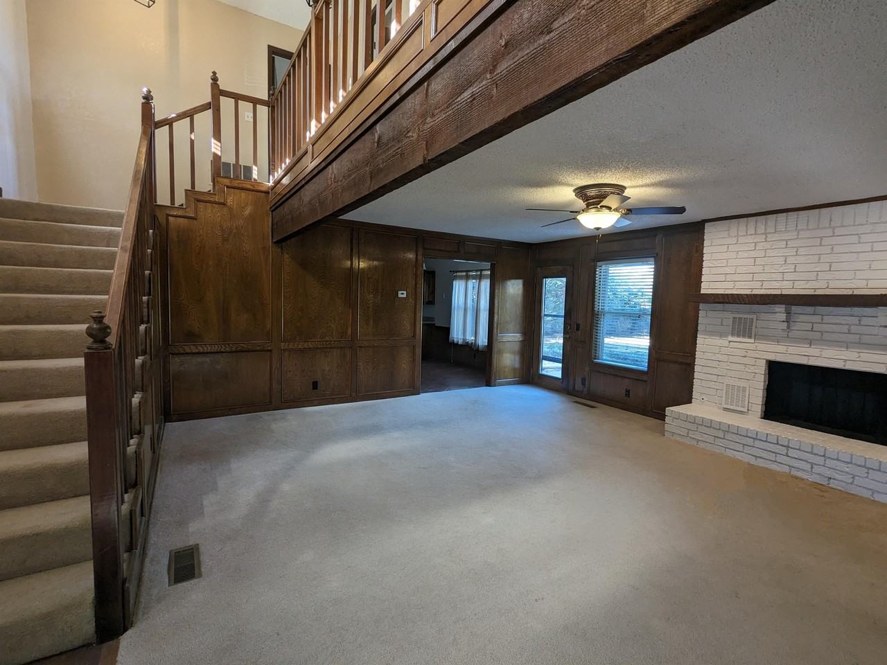 2630 W Washington Pl #1 - Photo 2 of 10