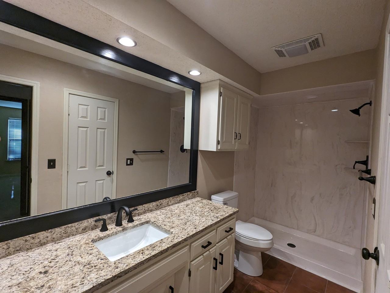 2630 W Washington Pl #1 - Photo 4 of 10