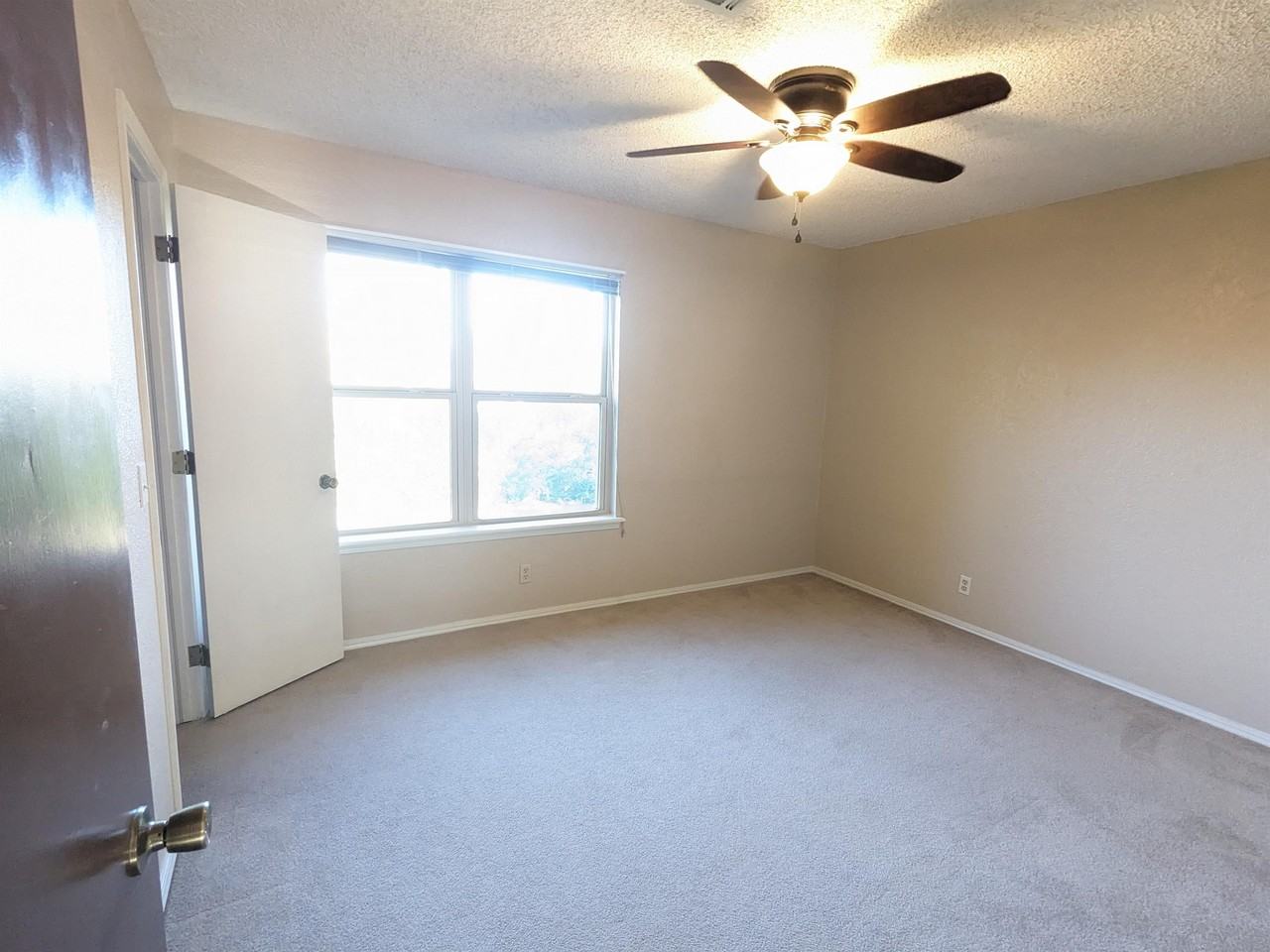 2630 W Washington Pl #1 - Photo 7 of 10