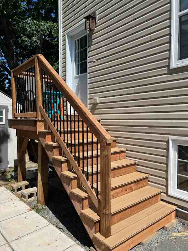 1 Eaton Ave #1 - Photo 2 of 25