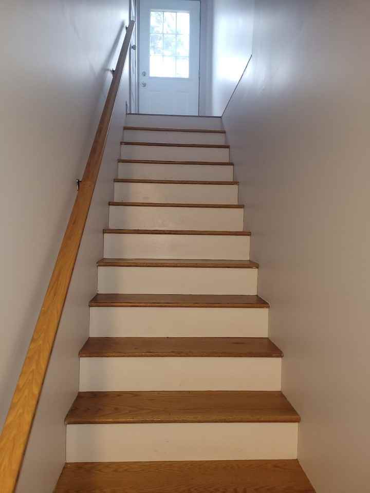 1 Eaton Ave #1 - Photo 3 of 25