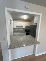 featured image of 110 Franklin St #C