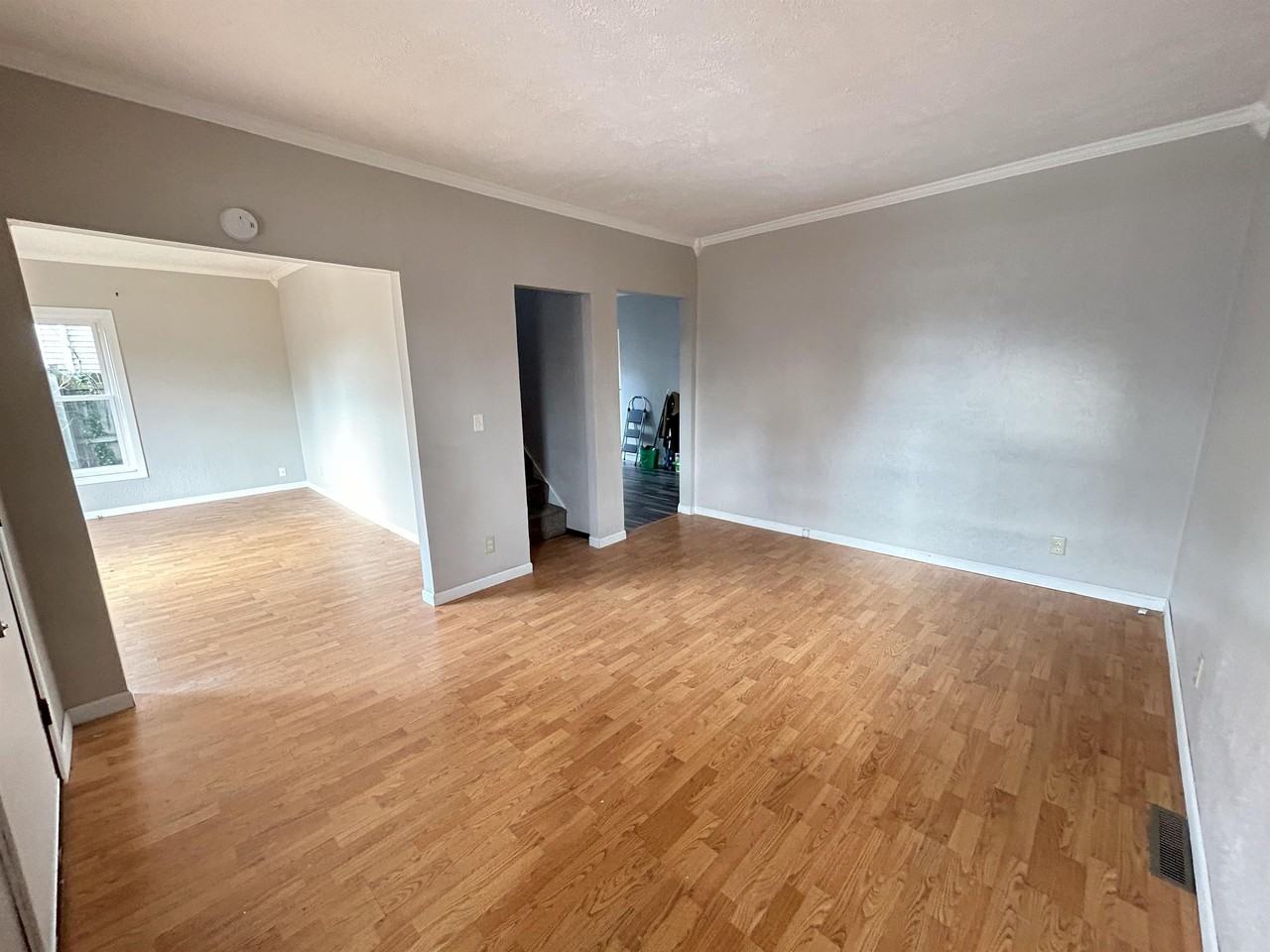 291 Laurel Dr #1 - Photo 7 of 21