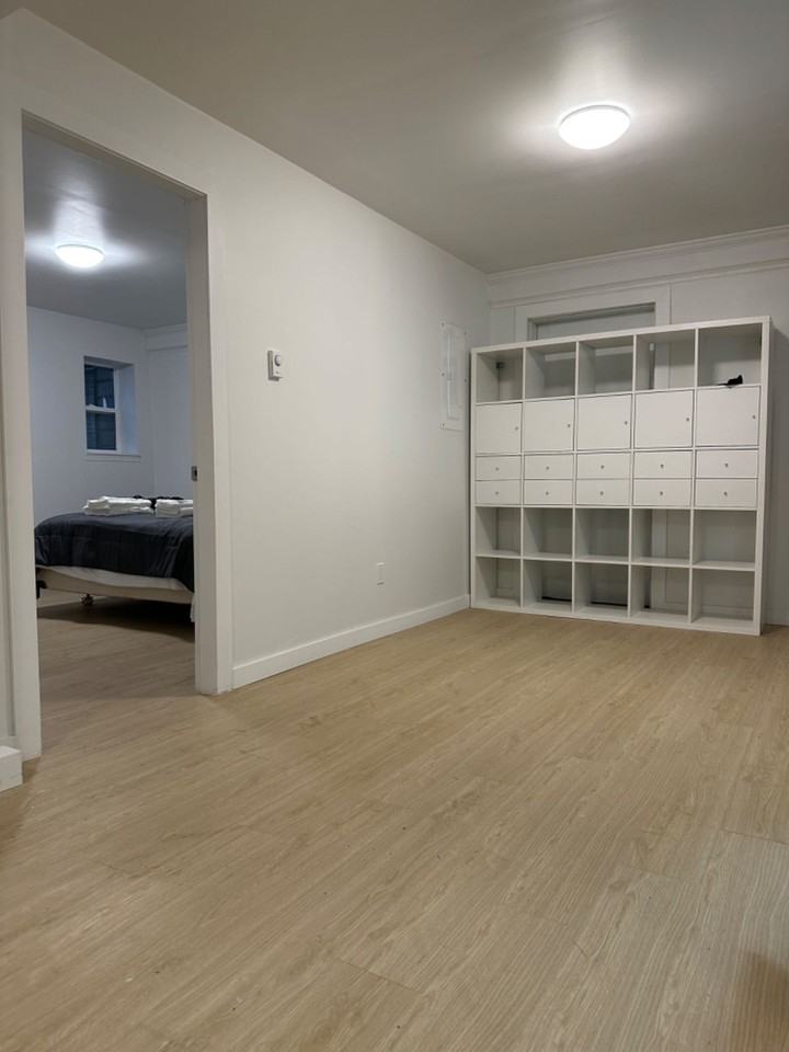 5896 Braemar Ave - Photo 2 of 11