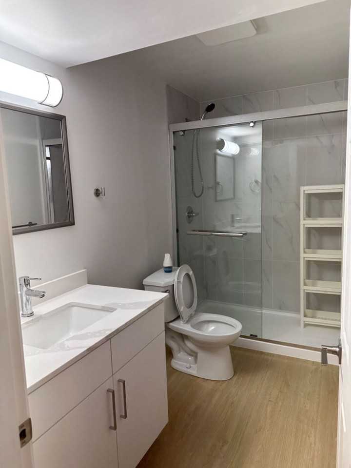 5896 Braemar Ave - Photo 3 of 11