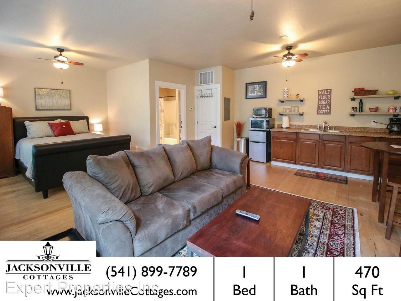 170 East F Street  Jacksonville Towne Square - Photo 2 of 18