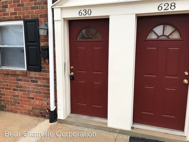 622-644 Allen Ave & 1802-1808 Lakeview Ave - Photo 2 of 7