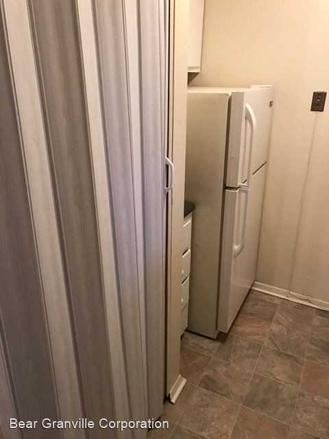 622-644 Allen Ave & 1802-1808 Lakeview Ave - Photo 3 of 7