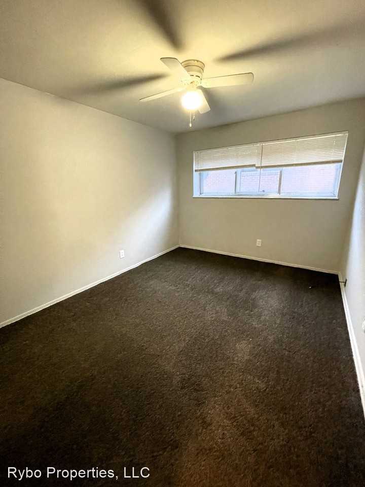 Zephyr - Photo 3 of 5