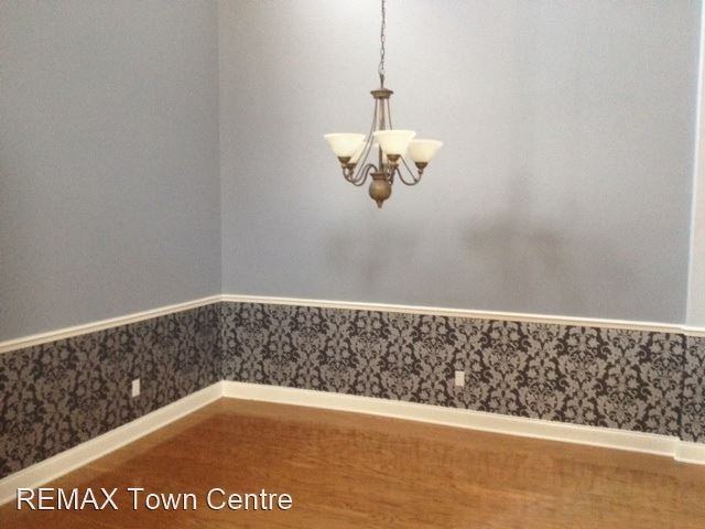 6825 Sorrento St - Photo 2 of 19