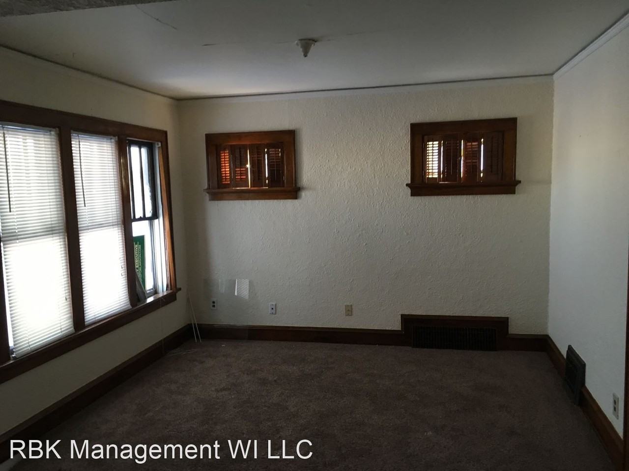 2807 E Carpenter Ave - Photo 3 of 10