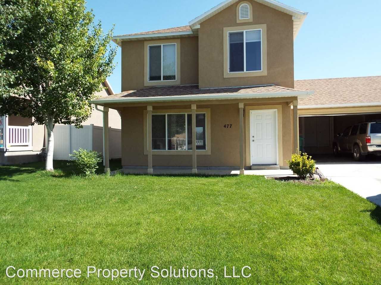 5194 N Grey Hawk Dr, Lehi, UT 84043 Trulia