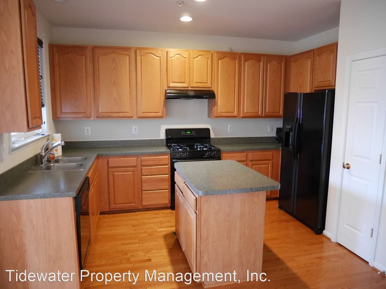 2451 Cheyenne Dr - Photo 2 of 14