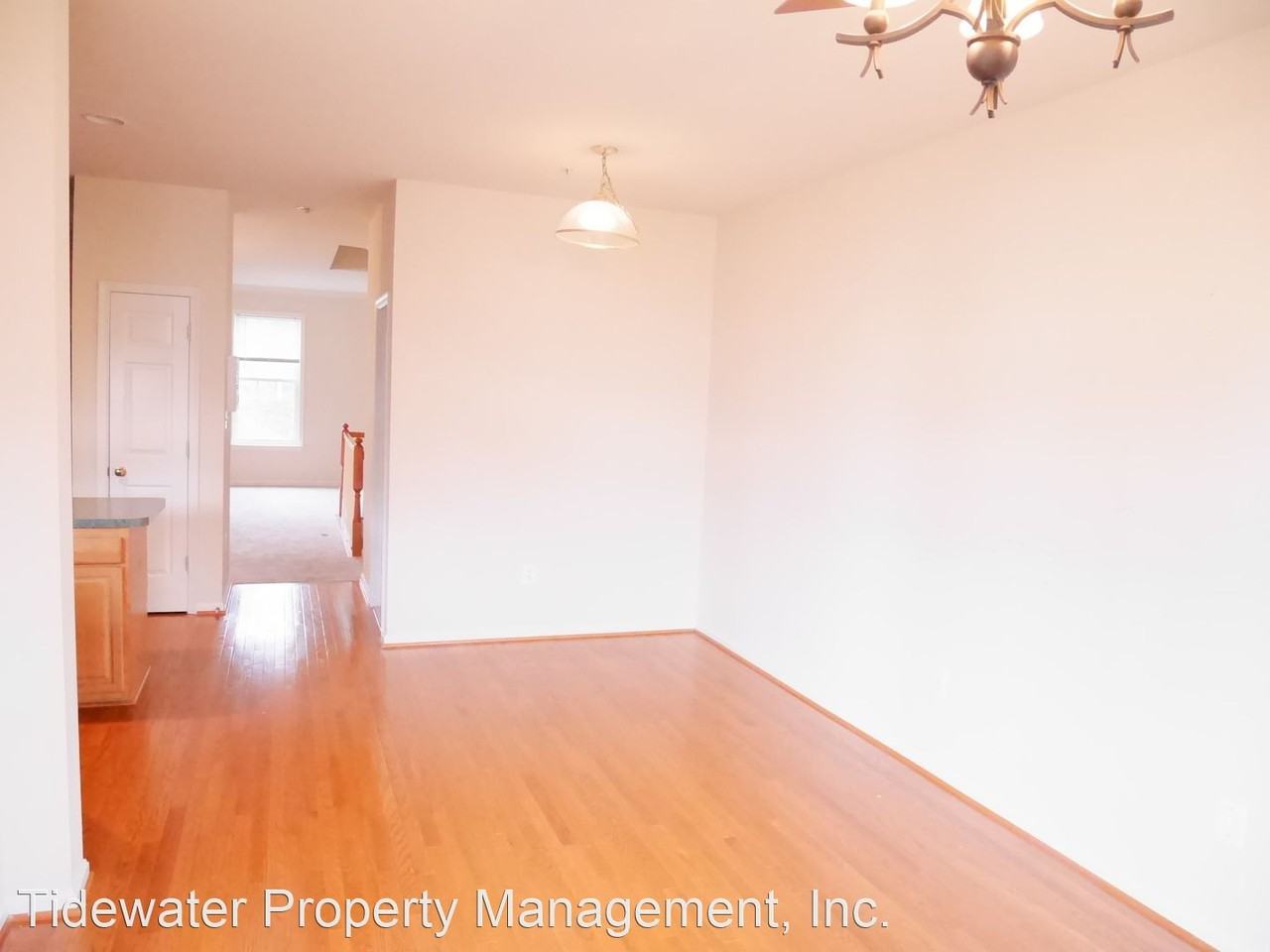 2451 Cheyenne Dr - Photo 3 of 14