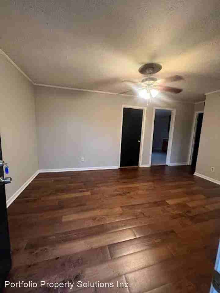 Bede Drive - Photo 2 of 8