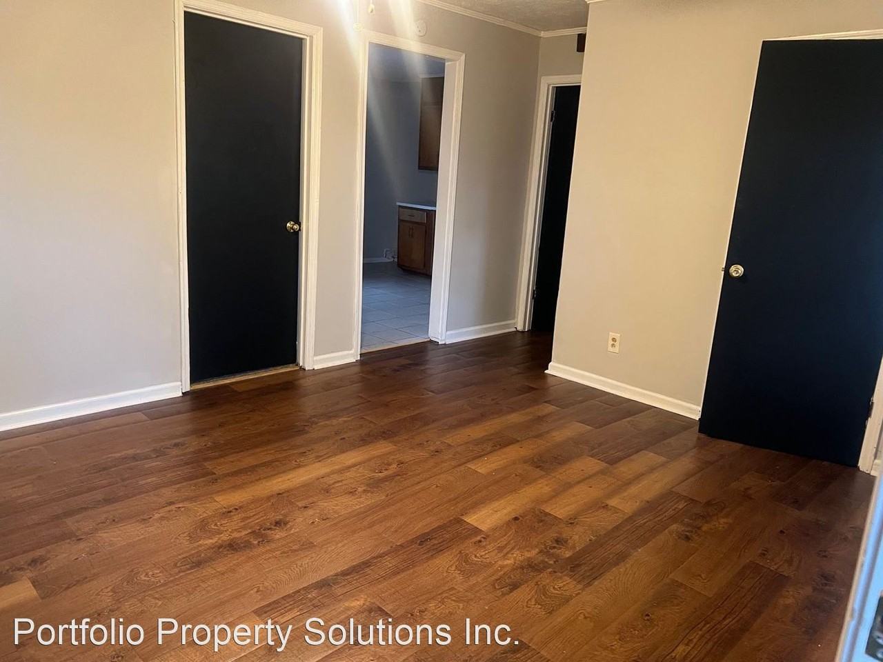 Bede Drive - Photo 3 of 8