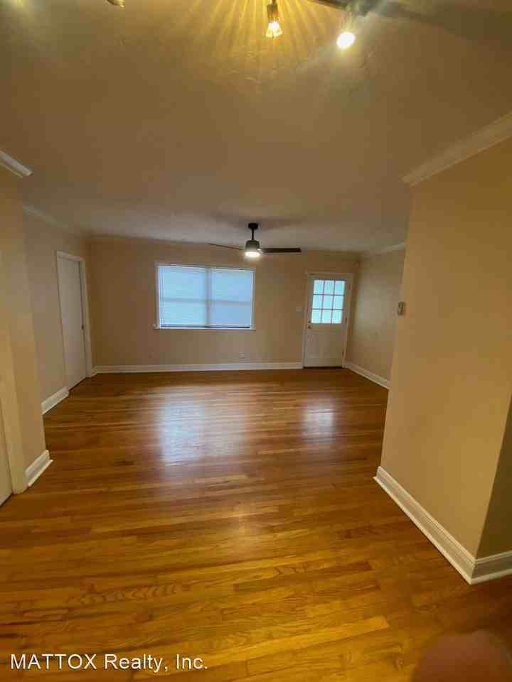 606 E. Park Avenue - Photo 2 of 12