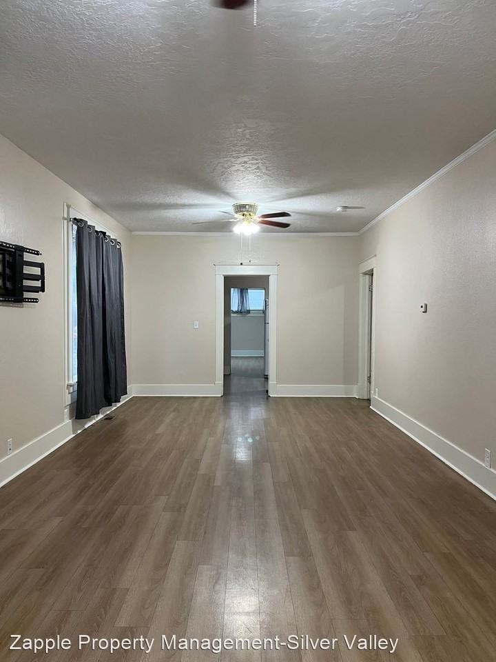 727 Mckinley Ave - Photo 3 of 5