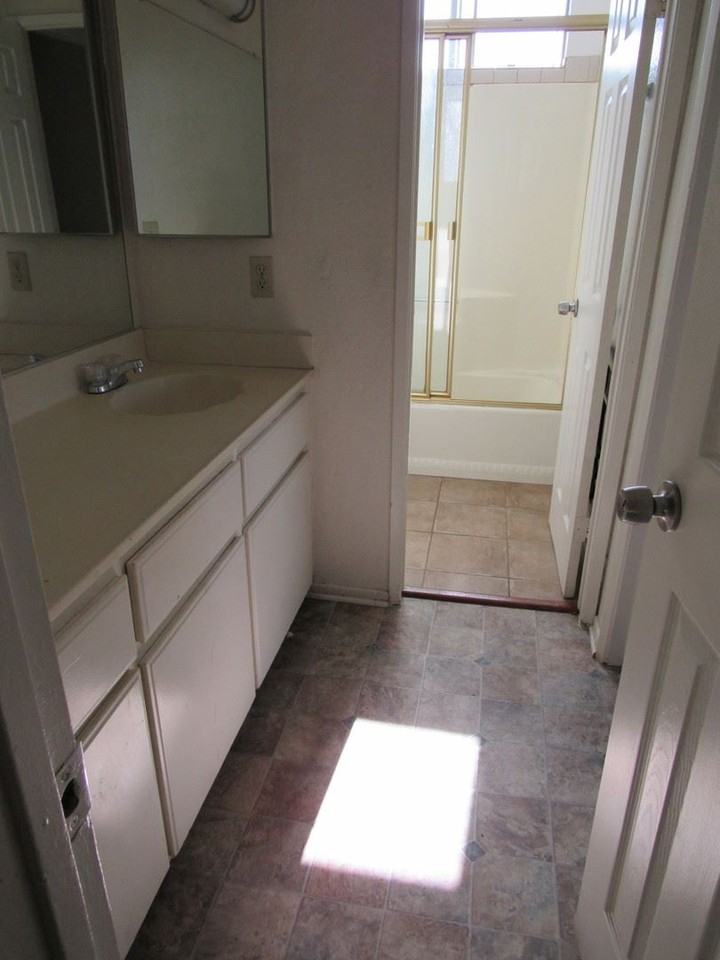 14315 Agave St - Photo 2 of 3