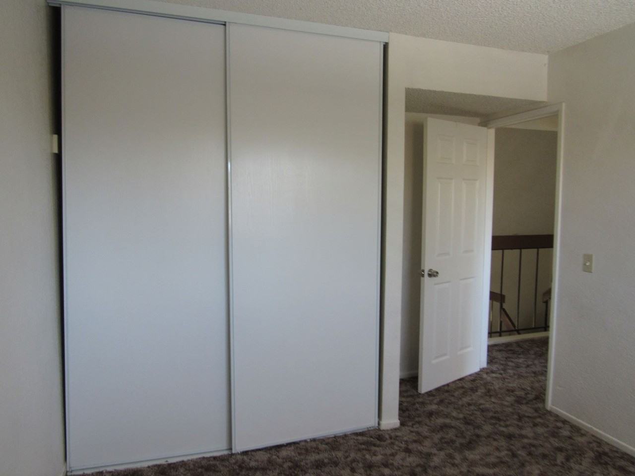 14315 Agave St - Photo 3 of 3