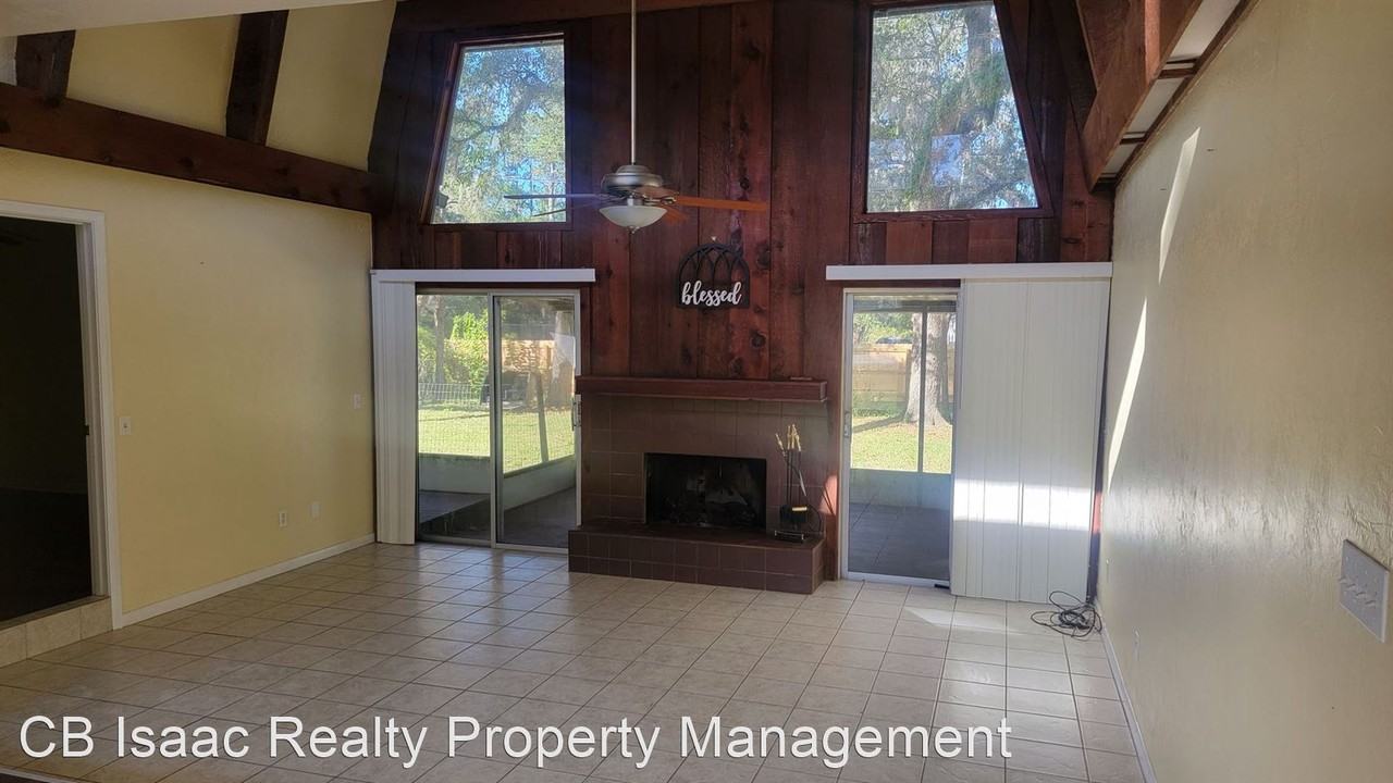 5805 West Blvd - Photo 3 of 20