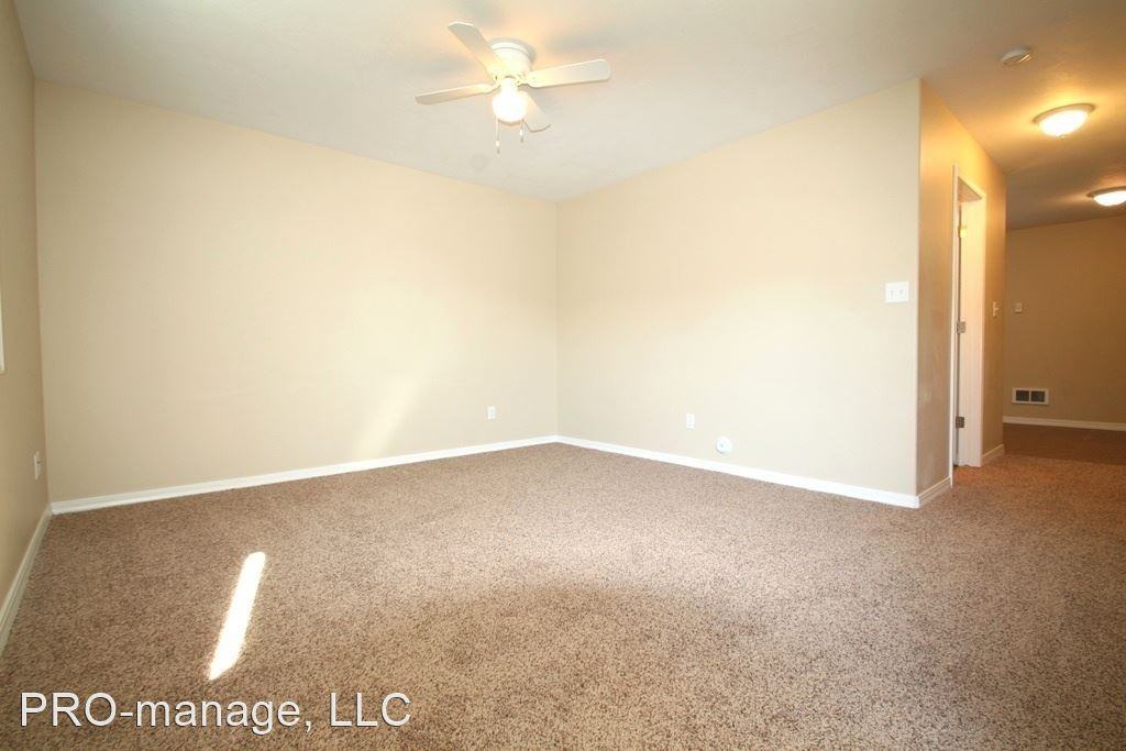 Energy Dr. (Bishop) - Photo 2 of 10
