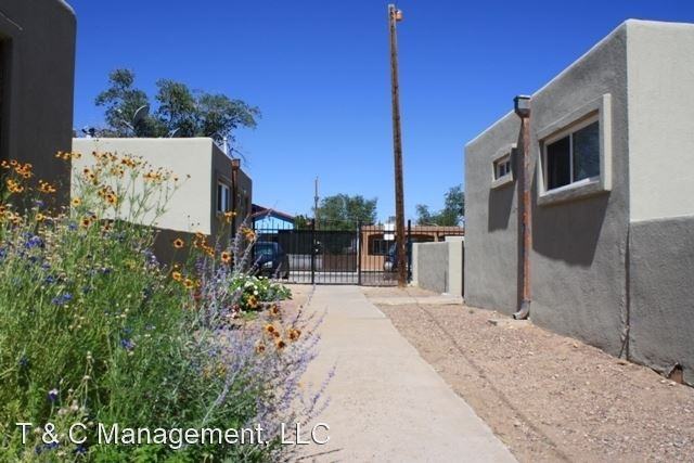 200-206 San Pablo NE - Photo 2 of 28