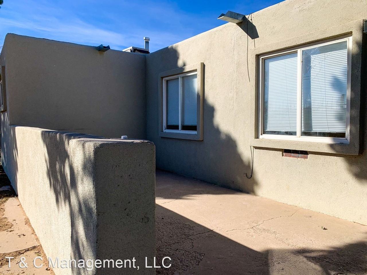 200-206 San Pablo NE - Photo 3 of 28
