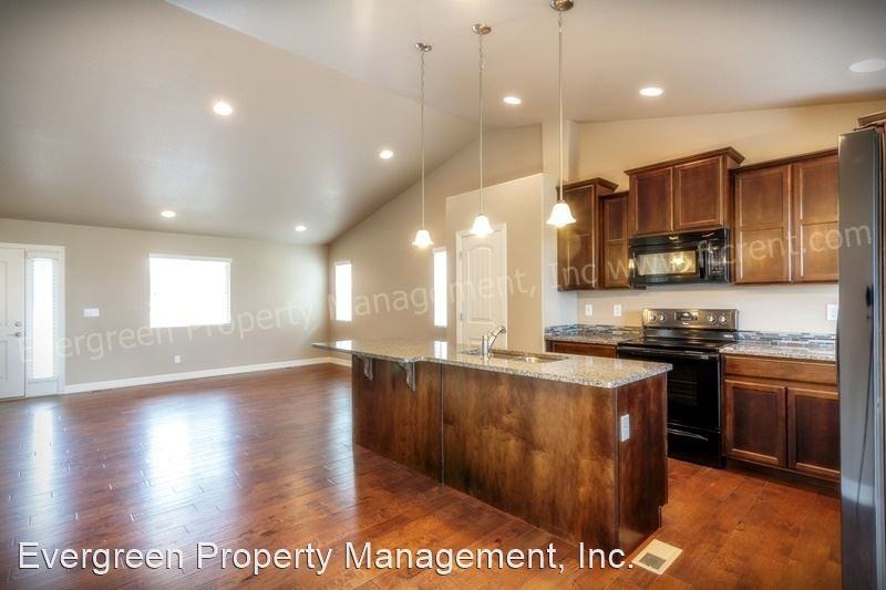 1732 Deep Woods Ln - Photo 2 of 30