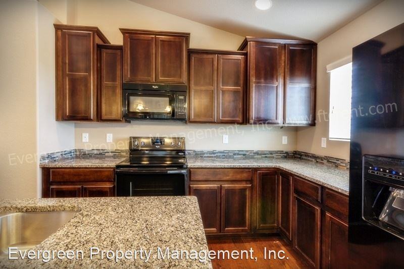 1732 Deep Woods Ln - Photo 3 of 30