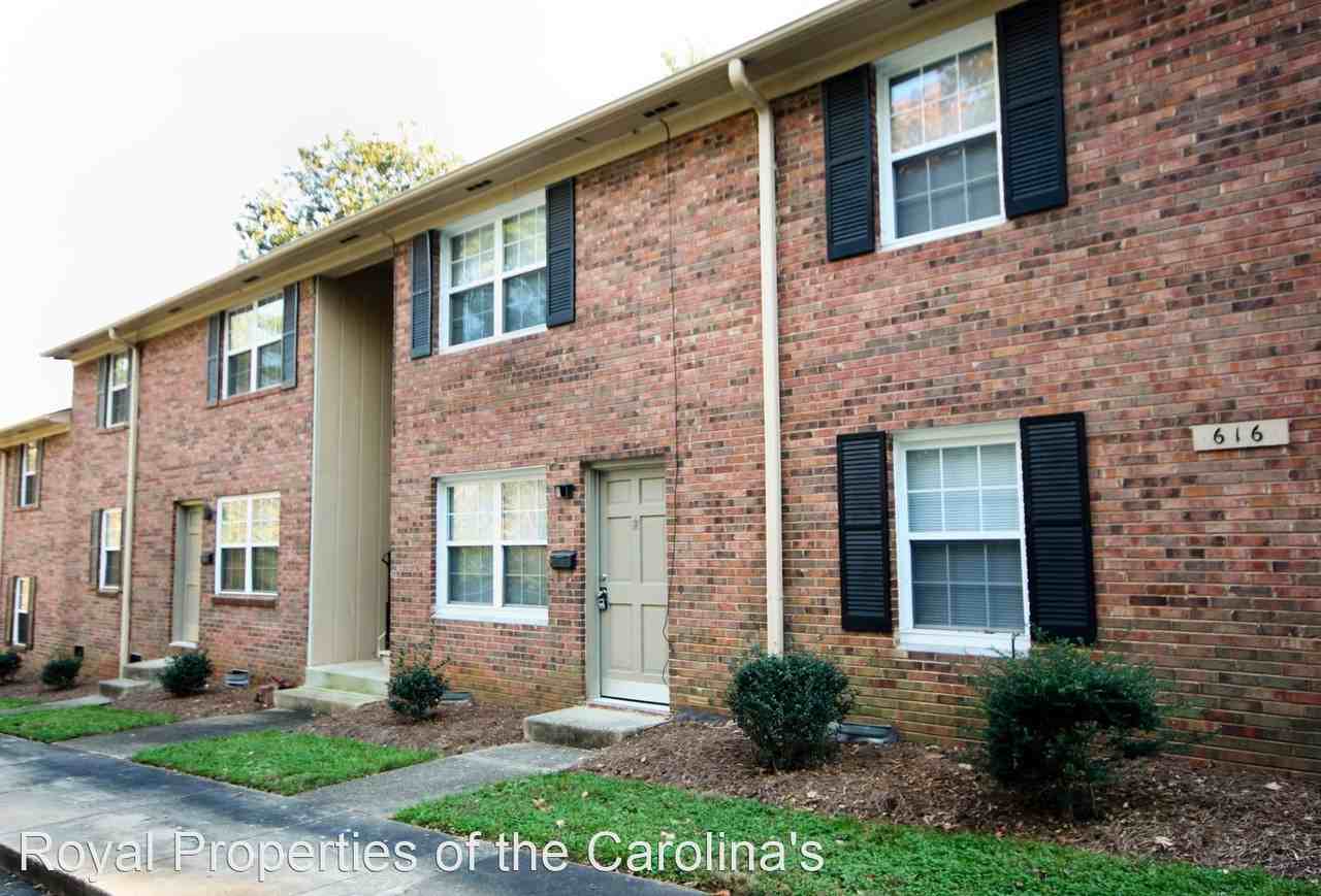 616 Davie Avenue Apartments 616 Davie Ave, Statesville, NC 28677 Zumper