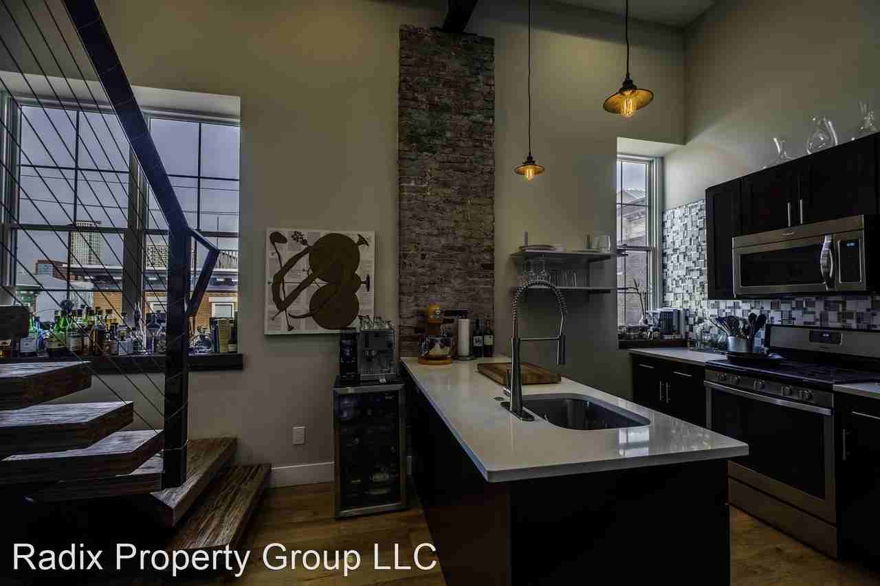 705-7 S 5th Street - Photo 2 of 11