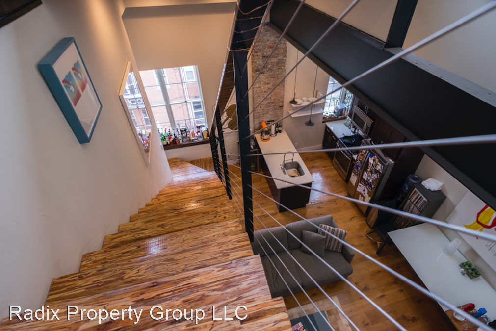 705-7 S 5th Street - Photo 3 of 11