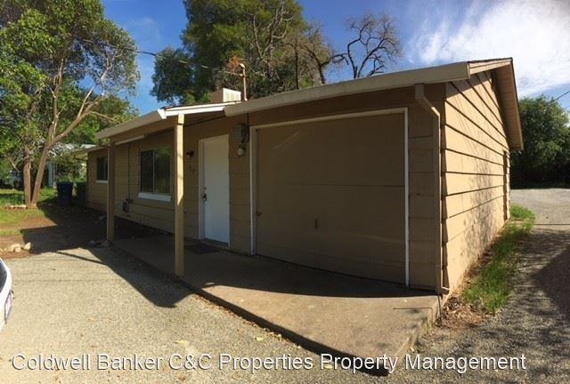 619 Parsons Dr - Photo 2 of 21