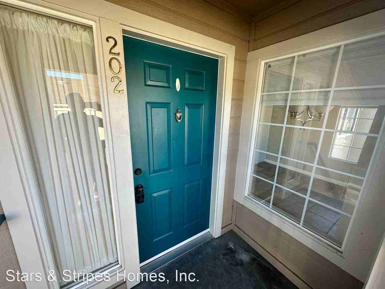 3845 Canyon Ranch Rd #202 - Photo 2 of 20