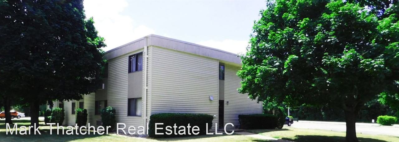 1931 1st St. South / 220 Miller Ave - Photo 2 of 2