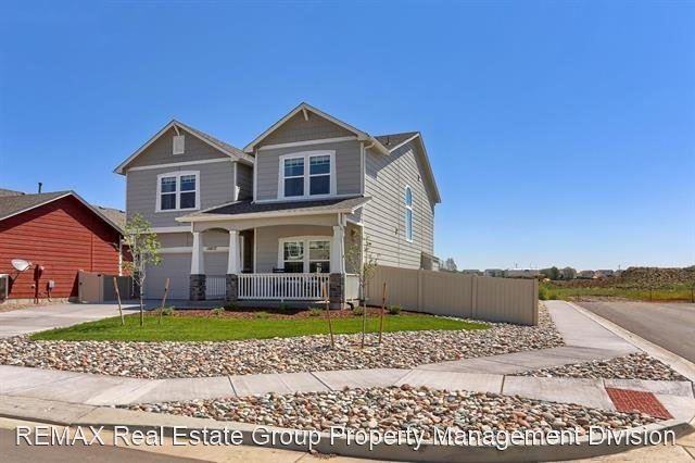 10837 Hidden Prairie Pkwy - Photo 2 of 15