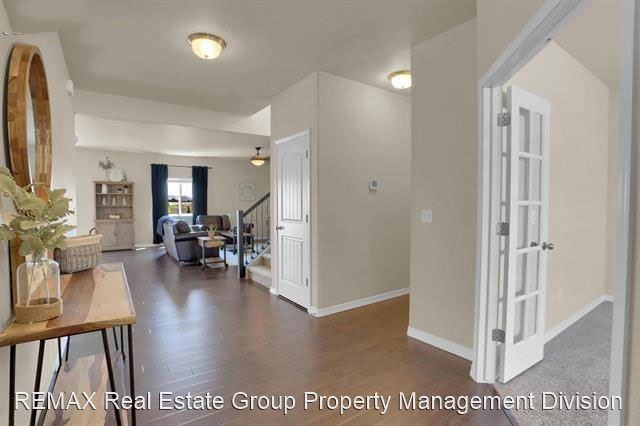 10837 Hidden Prairie Pkwy - Photo 3 of 15