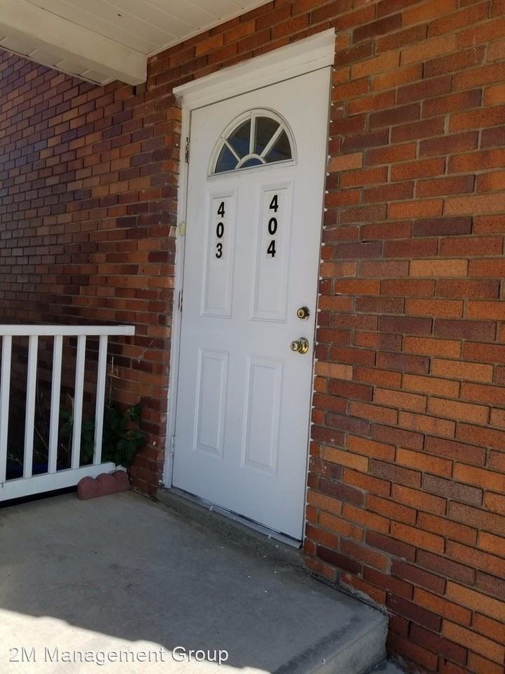 1463 Penn Ave - Photo 2 of 7