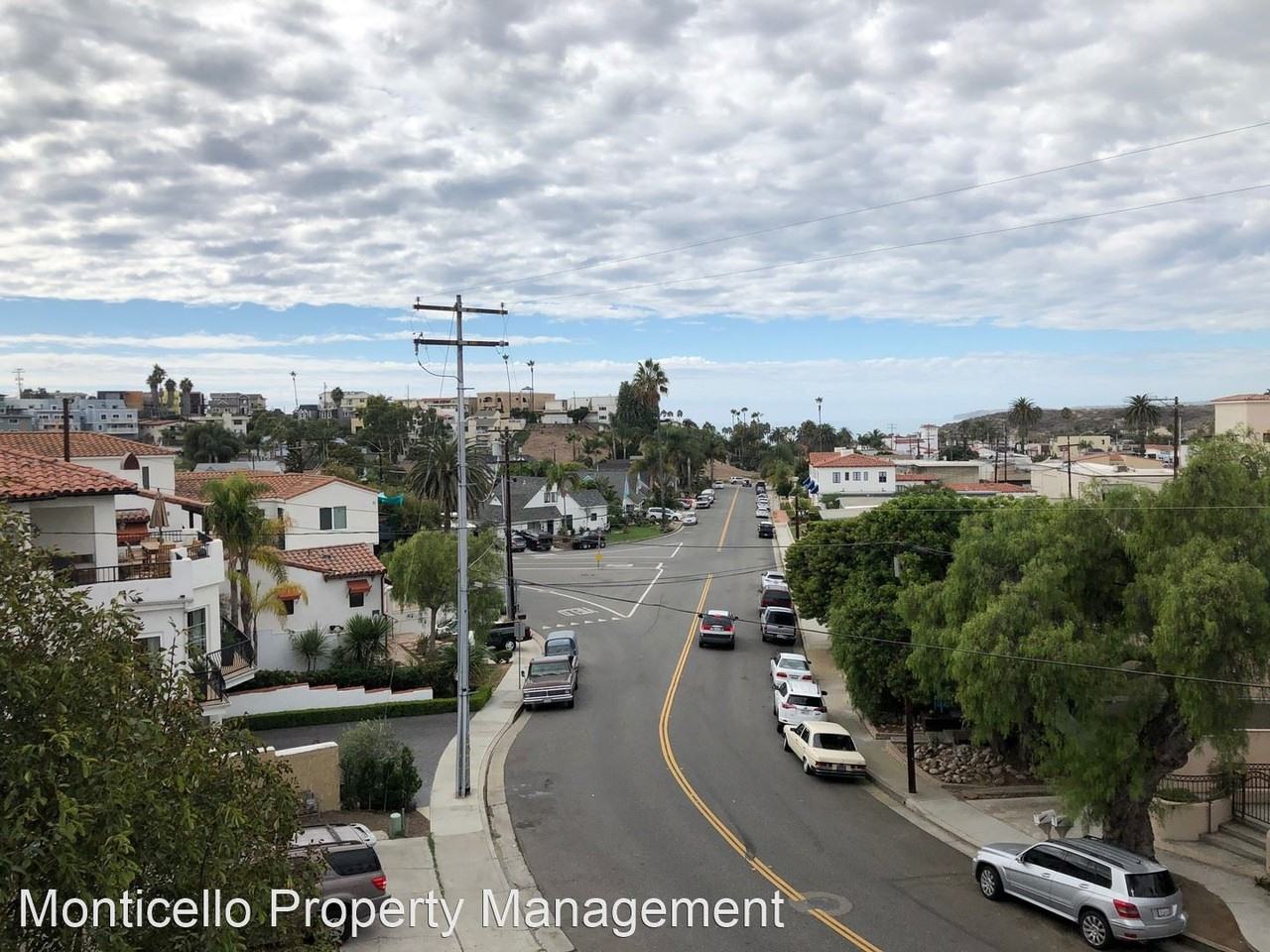 127 Avenida Florencia - Photo 3 of 18