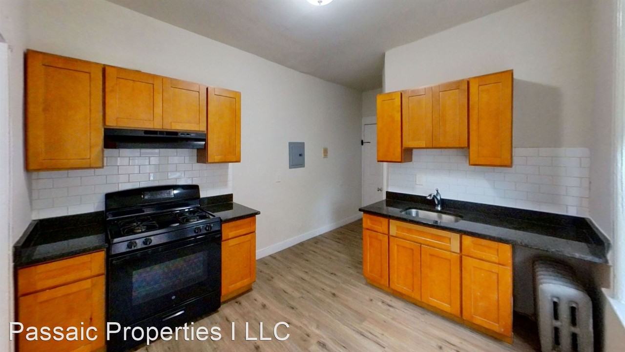 Apartments for Rent In Passaic, NJ Find 29 Condos & Other Rentals