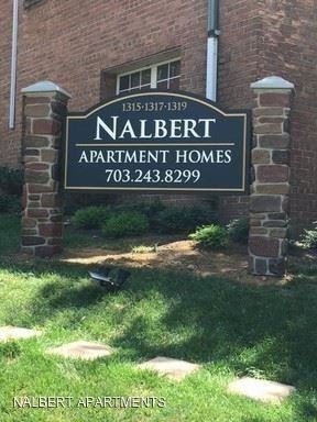 1315-1319 FT MYER DRIVE - Photo 2 of 14