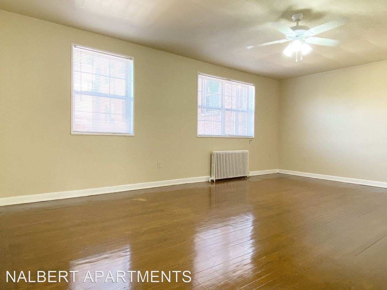 1315-1319 FT MYER DRIVE - Photo 3 of 14