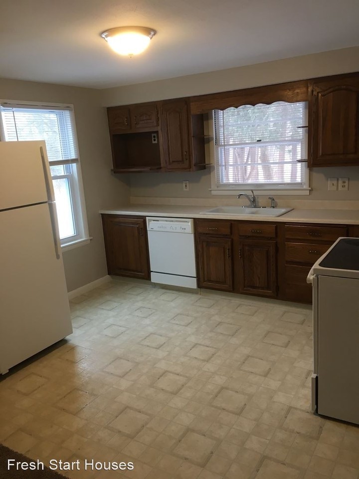 6003 Smith Rd - Photo 3 of 5