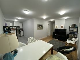 1660 Draycott Road - Photo 1 of 1