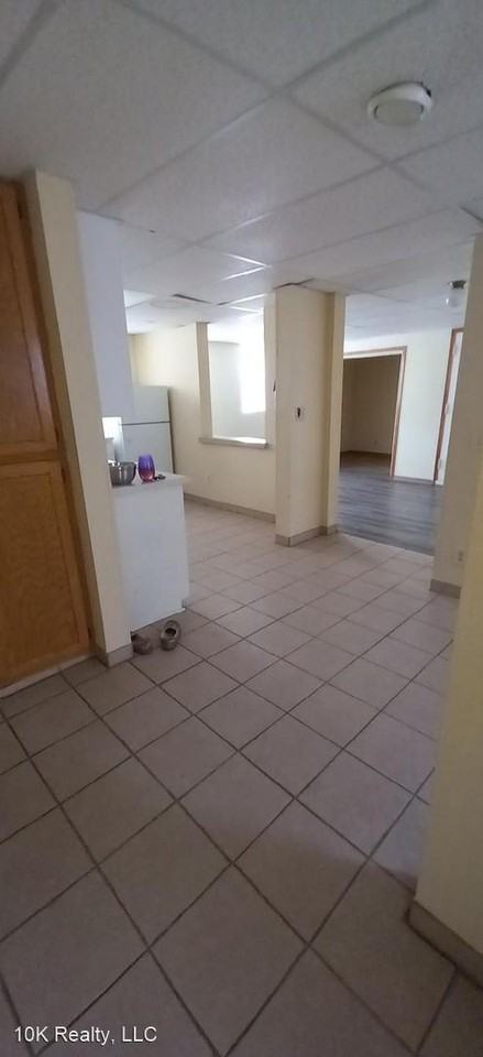 102 6th Ave S - Photo 3 of 4