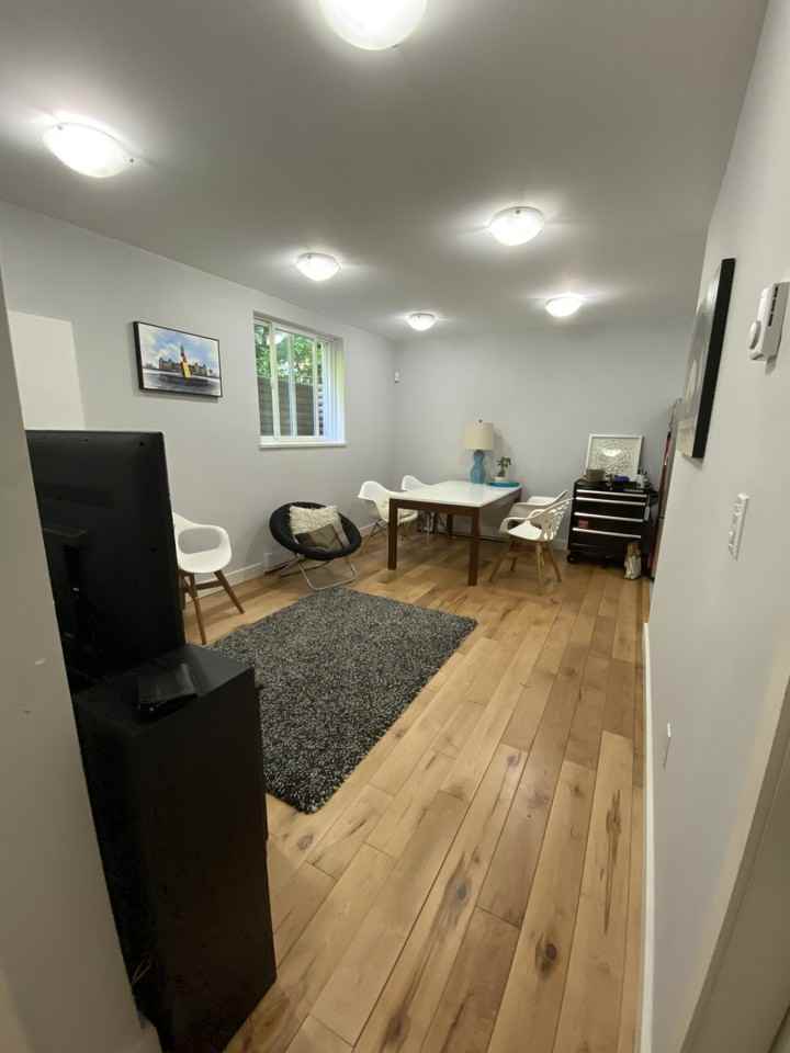 1660 Draycott Road - Photo 2 of 18