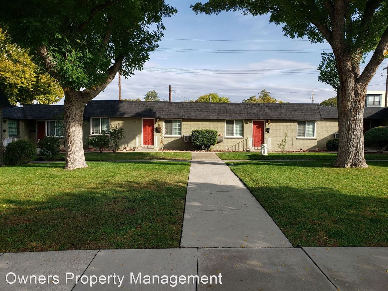 Live in the heart of Sugarhouse! Apartments 757 E Simpson Ave, Salt