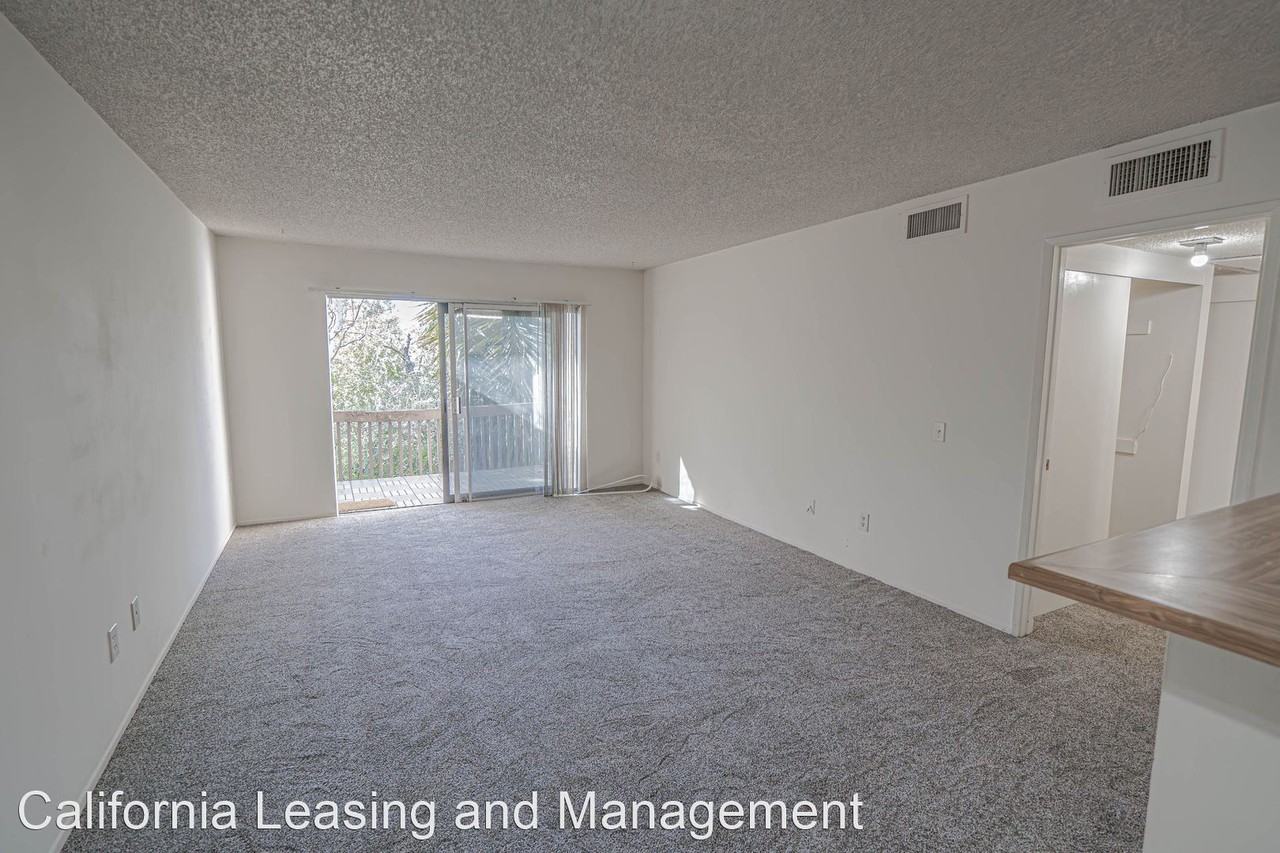 23515 Lyons Ave #243 - Photo 2 of 19