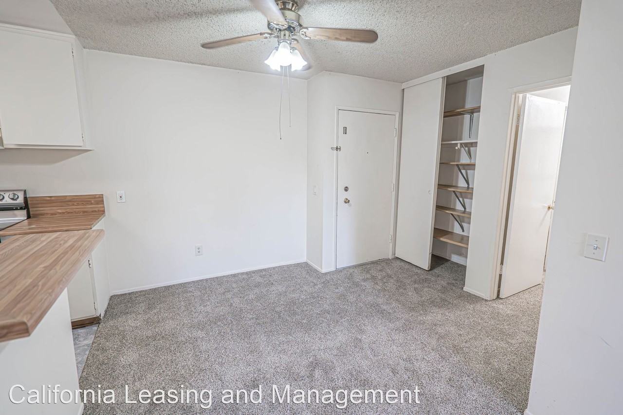 23515 Lyons Ave #243 - Photo 3 of 19